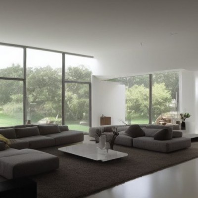 modern living room design (3).jpg